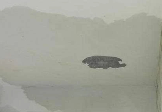 商丘卫生间漏水维修公司专业解读商丘卫生间防水的施工技术。
